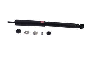 KYB 349070 Shocks & Struts Excel-G Rear MAZDA CX-9 2007-09