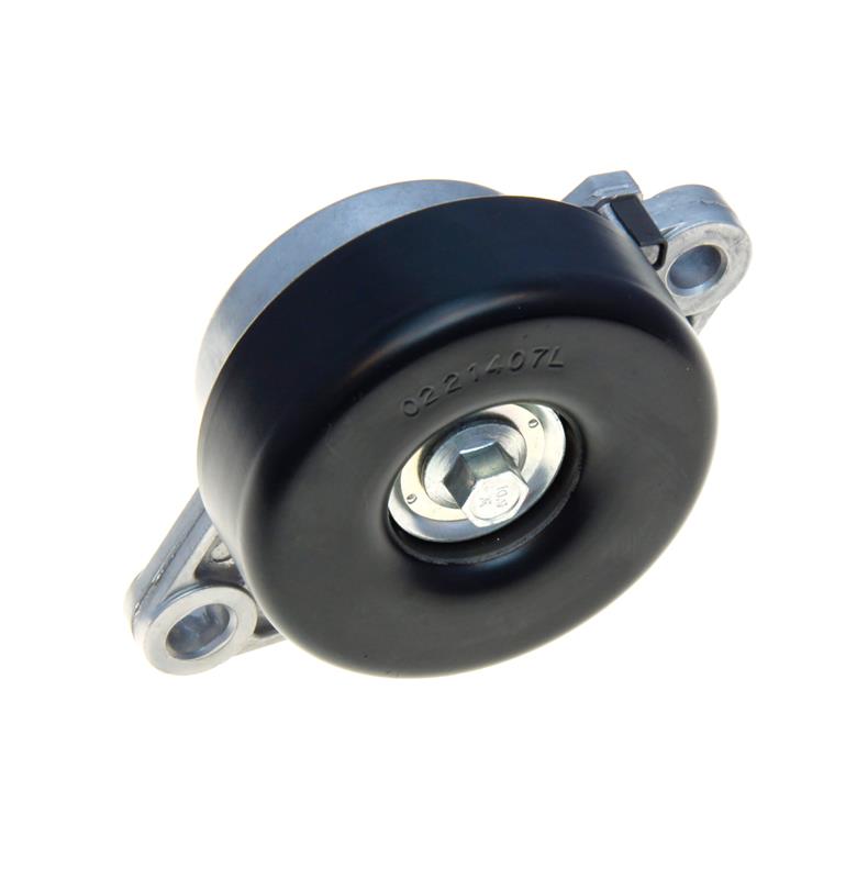 Gates 38134 90-93 fits Ford Ranger V-6 4.0L Tensioner Assy. Belt Drive Tensio