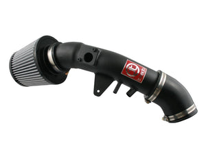 AFE TR-1004B  Intakes Stage-2 PDS AIS PDS fits Honda Civic Si 06-11 L4-2.0L (bl