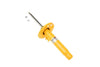 KONI 8741 1618RSPOR Sport (Yellow) Shock 19+ fits BMW 3 Series (G20) RWD (Excludes AWD) - Front Right