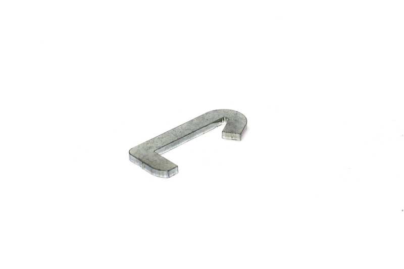 COMP Cams 5446 Tool fits Ford 3 Valve Cam Gear