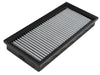 AFE 31-10001 MagnumFLOW Air Filters OER PDS A/F PDS fits Ford Trucks 87-97 L6/V8