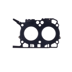 Cometic C4589-050 fits Subaru FA20 2.0L DOHC 89.5mm Bore .050in MLX Head Gasket