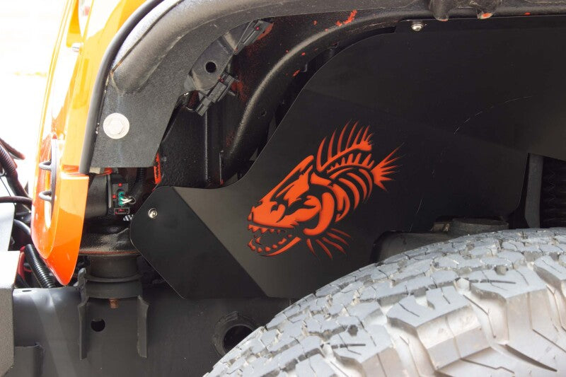 Photo - lifestyle view