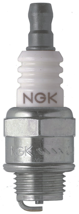 NGK 4000 Standard Spark Plug Box of 10 (BM4A SOLID)