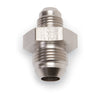 Russell 661771 Performance -6 AN to -8 AN Flare Reducer (Endura)