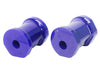 SuperPro Rear Lower Control Arm Bushing