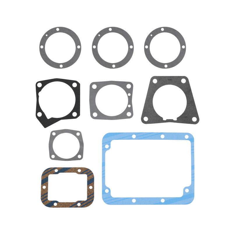 Fel-Pro TS13991 fits Ford F-150 TS 13991 Manual Transmission Gasket Set