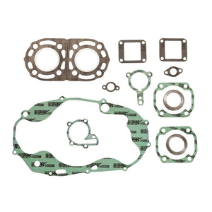 Athena P400485850250 80-82 fits Yamaha RD A/B/ C/D/ LC/YPVS 250 Complete Gasket
