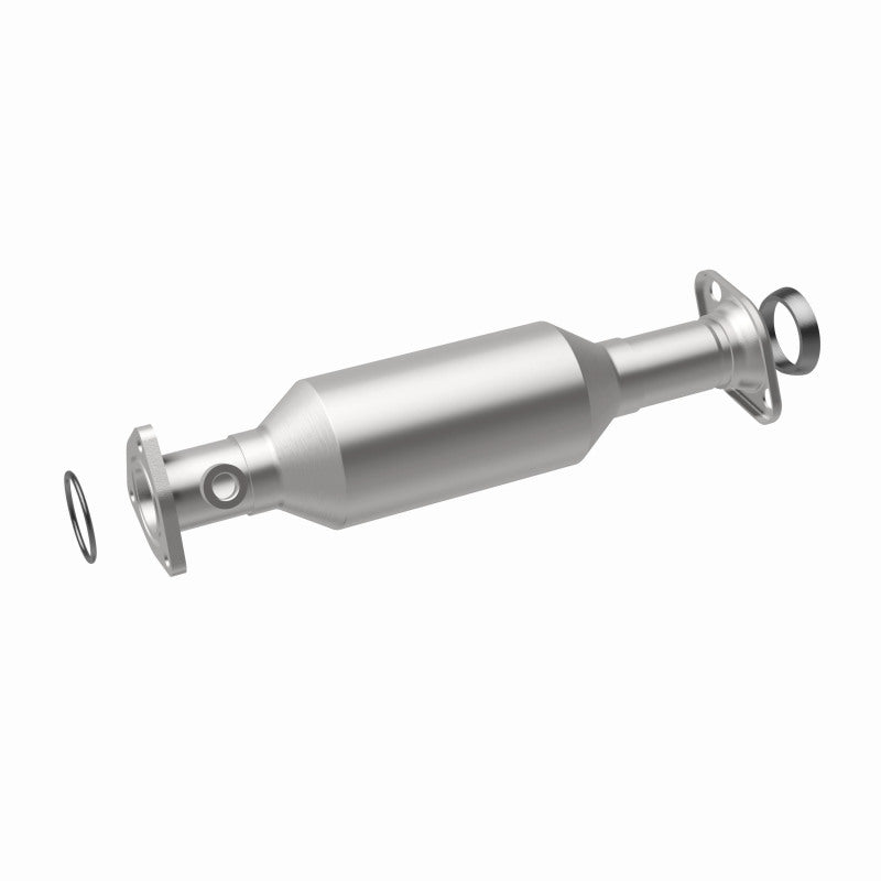 MagnaFlow 23767 Conv DF fits Honda 97-01 CR-V 2.0L