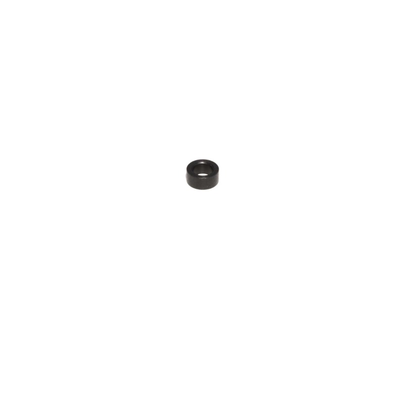 COMP Cams 47600 Degree Cam Bushings 0 (5 PCS)