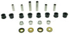 QuadBoss 412994 Qboss Rr Independ Susp Kit