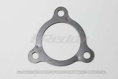 GReddy 11900141 TD06 Turbo Outlet Gasket