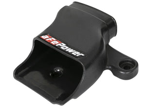 AFE 54-76108-S Momentum GT Dynamic Air Scoop 17-18 fits Nissan Titan V8 5.6L