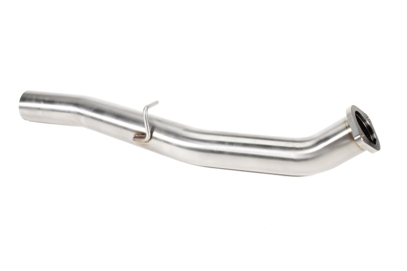 Perrin PSP-EXT-369BR 22-23 BRZ/GR86 304SS 3in. Midpipe Exhaust