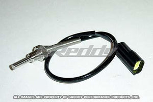 GReddy 16401304 Oil and Water Temp Sensor