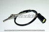 GReddy 16401304 Oil and Water Temp Sensor