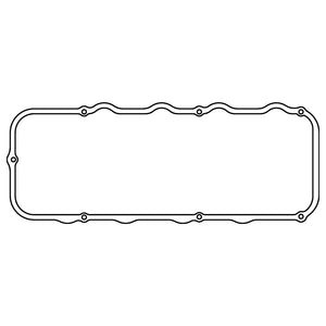 Cometic C15138-188 Cometic fits Ford 427 SOHC FE V8 .188in ML Valve Cover Gasket