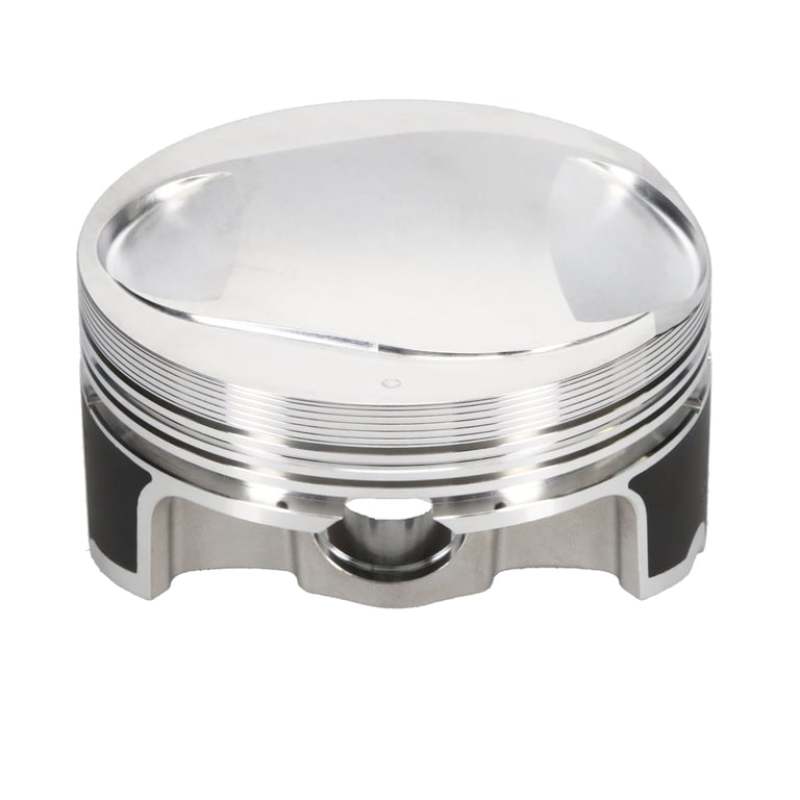 Wiseco K471X05 fits Chrysler 6.1L Hemi +4cc Dome 4.060 Piston Shelf Stock Kit