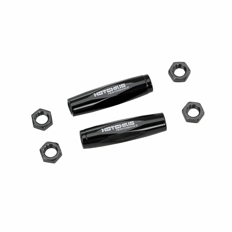 Hotchkis 1612 GM A-Body / 77-96 GM B-Body / 70-81 GM F-Body Tie Rod Sleeves