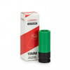 Vossen LUG-N-SOCKET-19 Lug Nut Socket - 19mm Protective Sleeve