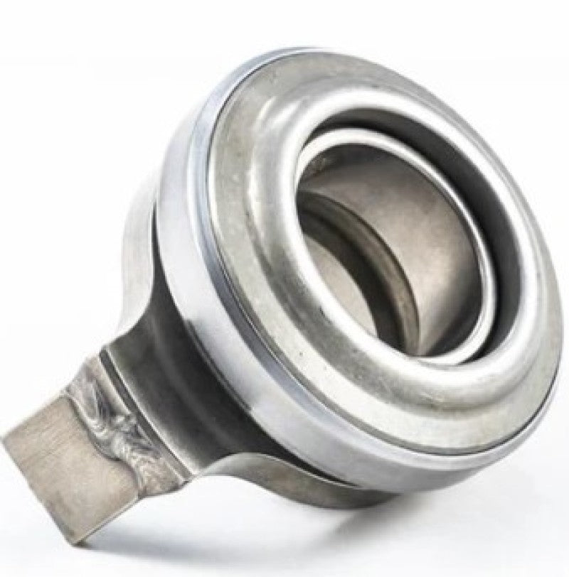 OS Giken MZ101-RSA0K fits Mazda FC3S RX7-RX8 (Push Type) Release Sleeve Assembly