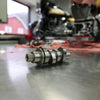 S&S 330-0643 Cycle 2017 M8 Models 550C Chain Drive Camshaft Kit