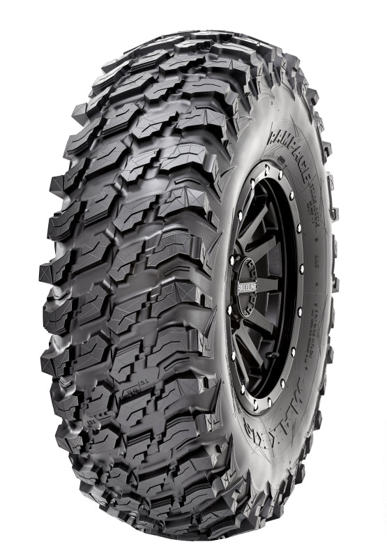 Maxxis TM00102900 Rampage Tire - 30X10R14 8PR