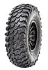 Maxxis TM00102900 Rampage Tire - 30X10R14 8PR