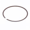 Athena S41316004 Husqvarna WRE SM/SM S 125 54mm Bore Ring Set (For Pistons Only)