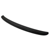 Xtune 9931895 fits Chevy 13-14 Malibu OE Spoiler Abs SP-OE-CM12