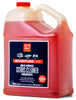 Griots Garage 10841 Adventure Line Citrus Cleaner 1 Gallon
