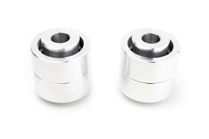 SPL Parts SPL FLBS R35SPL 2008+ fits Nissan GT-R (R35) Monoball Front Lower Arm