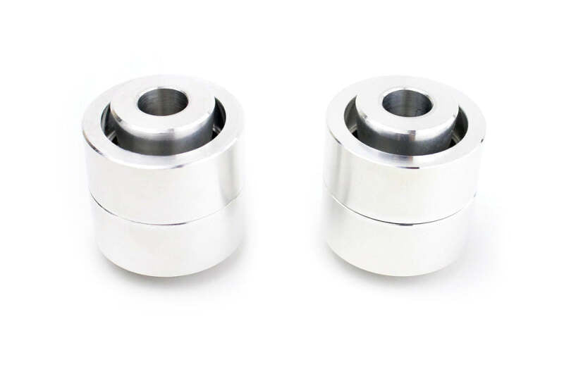 SPL Parts SPL FLBS R35SPL 2008+ fits Nissan GT-R (R35) Monoball Front Lower Arm