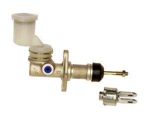 Exedy OE MC528 1991-1991 fits Mitsubishi Montero V6 Master Cylinder