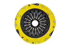 ACT MB024 00-05 fits Mitsubishi Eclipse GT P/PL-M Heavy Duty Clutch Pressure Plate
