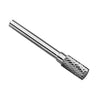 SPC Performance 85127 3/8in. ROTARY FILE