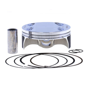Athena S5F09550001B 05-07 fits Suzuki RM-Z 450 95.46mm 4T Forged Piston