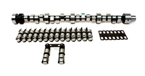 Comp Cams Cam & Lifter Kit, P 308R-10