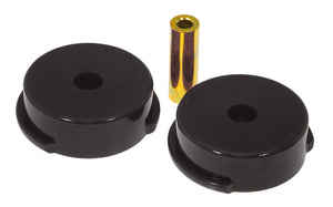 Prothane 14-502-BL 91-99 fits Nissan Sentra Right Motor Mount Insert - Black