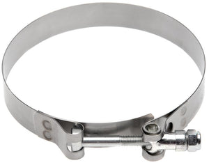 Gates 32759 1996 Amtran Genesis International/Navistar DT466 Diesel Turbo To