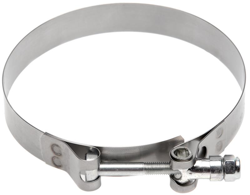 Gates 32759 1996 Amtran Genesis International/Navistar DT466 Diesel Turbo To