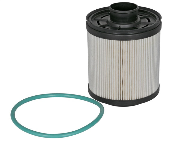 AFE 44-FF014 rd D2 Fluid Filters Fuel F/F FUEL fits Ford Diesel Trucks 11-16 V8