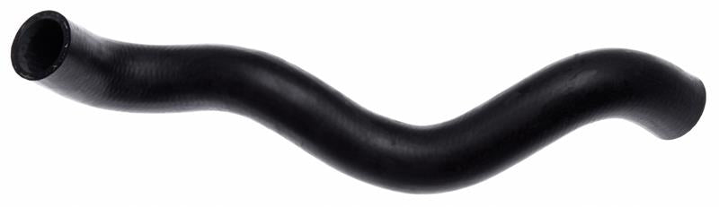 Gates 23253 91-94 fits Nissan Sentra 4-Cyl. 2.0L Lower Molded Coolant Hose