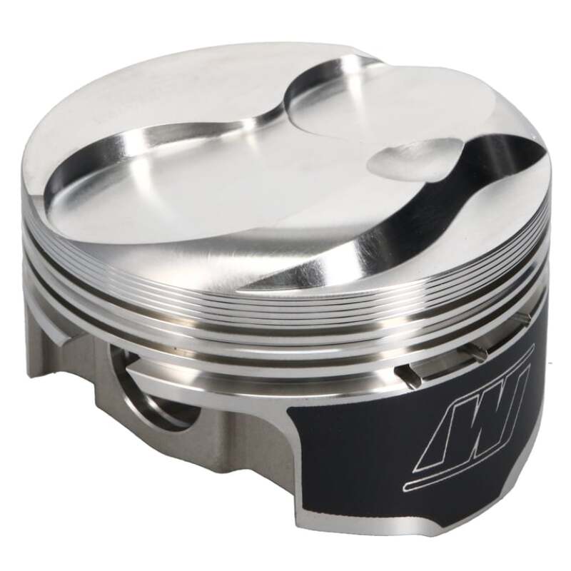 Wiseco K0420X3780 fits Chevy LS Pistons 3.900 Stroker w/ .927 Pin Kit - Set of 8