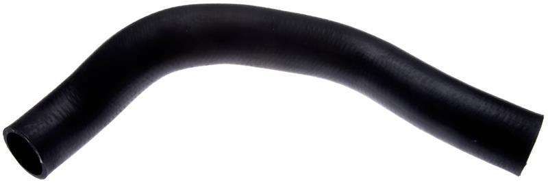 Gates 22151 94-95 fits Ford Mustang V-8 5.0L Lower Molded Coolant Hose