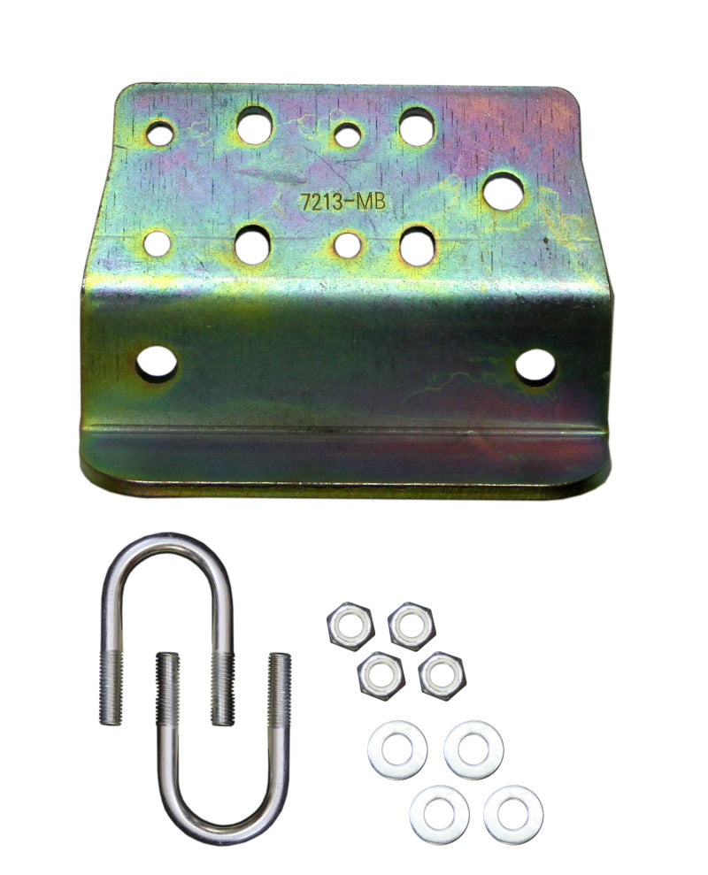 Skyjacker 7213UP 2003-2008 fits Dodge Ram 2500 4 Wheel Drive Steering Damper Kit