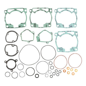 Athena P400270600034 99-03 KTM 250 EXC / MXC / SX Top End Gasket Kit