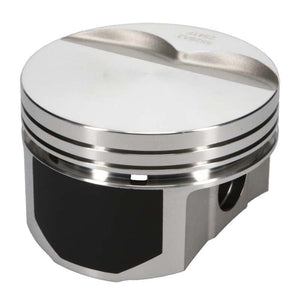 Wiseco PTS528A4 fits Chrysler 340/360 FT 4.040in Bore 1.460 CH 4.000in Stroke Pro Tru Series Piston Shelf Kit