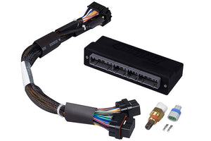 Haltech HT-140840 Elite 1000/1500 Plug-n-Play Adaptor Harness